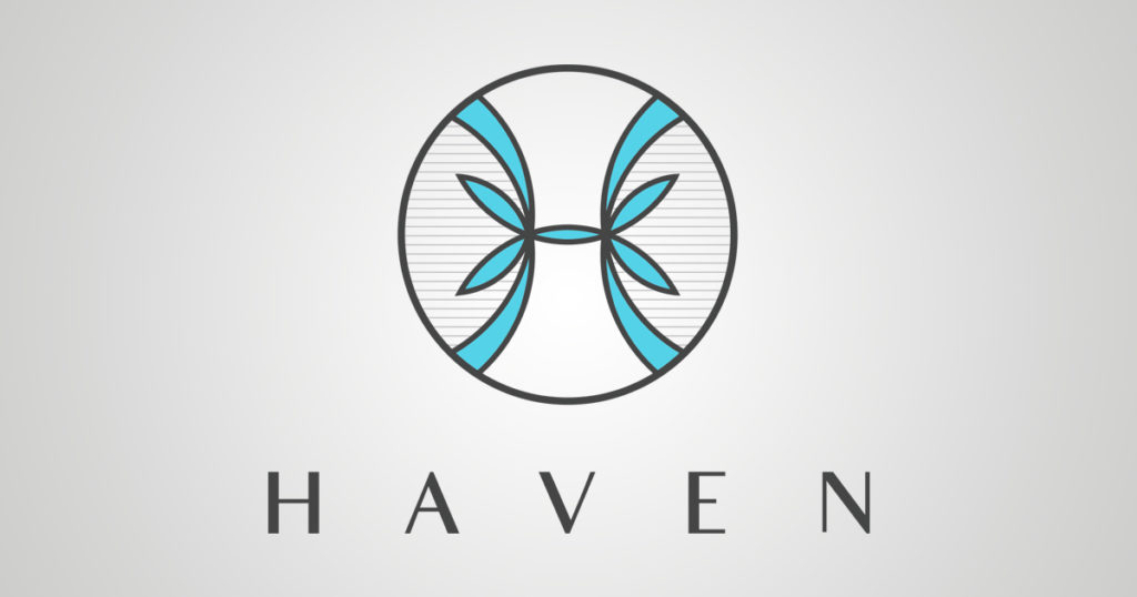 Sample Event - Haven