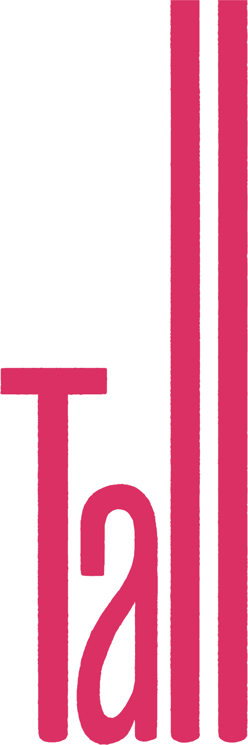 TALL Logo