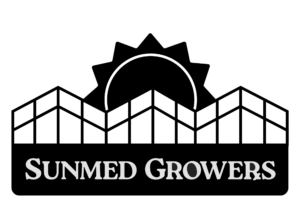 SunMed Growers