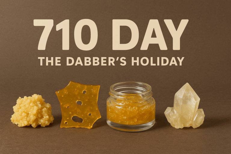 710 Day