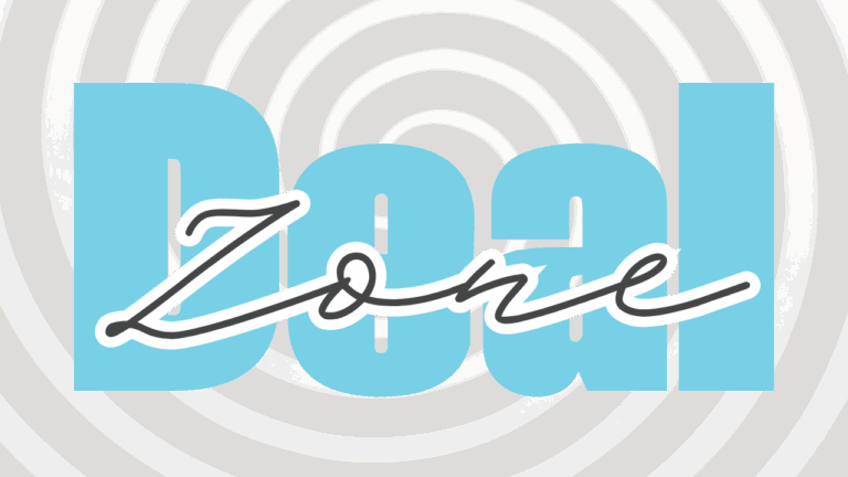 Deal Zone
