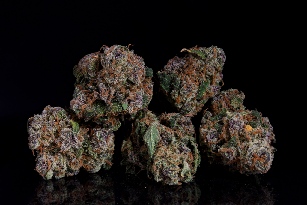 Sour Cindy
